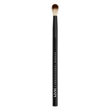 NYX Professional Makeup Pro Brush Blending. Meigipintsel 1tk