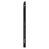 NYX Professional Makeup Pro Brush Angled. Meigipintsel 1tk