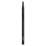 NYX Professional Makeup Pro Brush Lip. Huulemeigipintsel 1tk