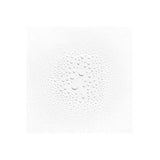 NYX Professional Makeup First Base Primer Spray. Nahka silendav ja niisutav meigialussprei 60ml