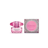 Versace Bright Crystal Absolu EdP Natural Spray. Parfüümvesi naistele (erinevad suurused)