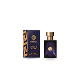 Versace Pour Homme Dylan Blue EdT Natural Spray. Tualettvesi meestele (erinevad suurused)