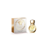 Versace Eros Pour Femme EdT Natural Spray. Tualettvesi naistele (erinevad suurused)