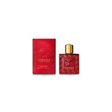 Versace Eros Flame EdP Natural Spray. Tualettvesi meestele (erinevad suurused)