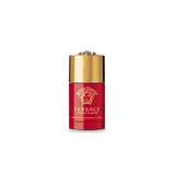 Versace Eros Flame Perfumed Deodorant Stick. Pulkdeodorant meestele 75ml