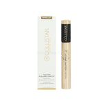 Collistar Mascara Volume Unico Thickening Tailor-Made Shaping Black. Ripsmetušš must 13ml