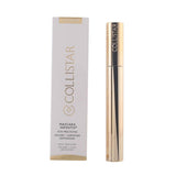 Collistar Mascara Infinito® High Precision Volume Curl Definition Extra Black. Volüümi lisav ripsmetušš süsimust 11ml