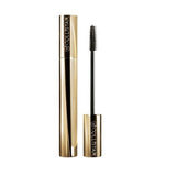 Collistar Mascara Infinito® High Precision Volume Curl Definition Extra Black. Volüümi lisav ripsmetušš süsimust 11ml
