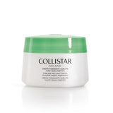 Collistar Sublime Melting Cream Nourishes Repairs Regenerates. Sügavniisutav kehakreem 400ml