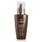 Collistar Body-Legs Magic Drops Self-Tanning Concentrate Ultra-Rapid Effect. Isepruunistav keha- ja jalgadekontsentraat 125ml