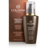 Collistar Body-Legs Magic Drops Self-Tanning Concentrate Ultra-Rapid Effect. Isepruunistav keha- ja jalgadekontsentraat 125ml