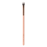 Luxie Rose Gold Collection 227 Blending Brush. Hajutamispintsel 1tk
