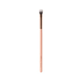 Luxie Rose Gold Collection 227 Blending Brush. Hajutamispintsel 1tk
