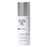 Yon-Ka Essentials LOTION YON-KA PNG. Alcohol Free Invigorating Mist Toner Normal To Oily Skin. Toniseeriv näosprei normaalne/rasune nahk (erinevad suurused)