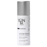 Yon-Ka Essentials LOTION YON-KA PS. Toner Dry Skin. Toniseeriv näosprei kuivale nahale (erinevad suurused)