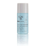 Yon-Ka Essentials LAIT NETTOYANT. Cleansing Milk Face-Eyes-Lips. Näopuhastuspiim kõik nahatüübid (erinevad suurused)