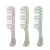 Beter Natural Fiber Styling Comb. Soengukamm