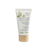 Feel Free Moisturizing Day Cream With Oils. Niisutav päevakreem õlidega 50ml
