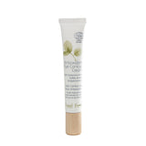 Feel Free Anti-Aging Eye Contour Cream With Hyaluronic Acid. Vananemisvastane silmaümbruskreem hüaluroonhappega 20ml