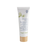 Feel Free Revitalizing Peeling Cream With Apricot Kernel. Näokoorija aprikoosituumapuruga 75ml