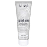 Aloxxi Instaboost Conditioning Color Masque Gloss Boss Clear. Läiget andev palsam-mask 200ml
