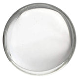 Nailberry Shine & Breathe Oxygenated Ultra Shine Top Coat . Läikiv vegan pealislakk 15ml