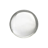 Nailberry Fast Dry Gloss Ultra Shine Top Coat. Kiiresti kuivav ja läikiv vegan pealislakk 15ml