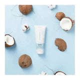 Naïf Baby & Kids Cleansing Wash Gel. Pisaravaba pesugeel puuvillaseemne ekstraktiga beebidele/lastele 200ml