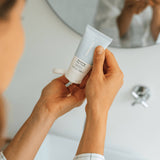 Naïf Face Nurturing Day Cream With Avocado Oil. Toitev päevakreem avokaadoõliga 50ml