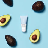 Naïf Face Nurturing Day Cream With Avocado Oil. Toitev päevakreem avokaadoõliga 50ml