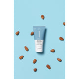 Naïf Face Nurturing Night Cream With Almond Oil. Toitev öökreem mandliõliga 50ml