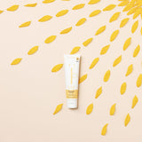 Naïf Baby & Kids Sunscreen SPF30 With Natural UV Filter. Naturaalse päikesekaitsefiltriga kreem beebidele/lastele 100ml