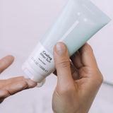 Naïf Face And Body Cooling After Sun. Päevitusjärgne geel aloe vera ja taimse glütseriiniga 100ml