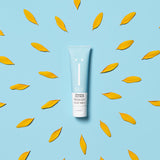 Naïf Face Cleansing Wash With Sunflower Seed Oil. Näopesugeel päevalilleseemneõliga 100ml