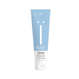 Naïf Face Cleansing Wash With Sunflower Seed Oil. Näopesugeel päevalilleseemneõliga 100ml