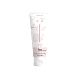 Naïf Baby & Kids Diaper Cream Perfume Free. Nahka rahustav ja parandav lõhnatu mähkmekreem 75ml