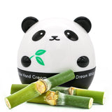 Tonymoly Panda's Dream White Hand Cream. Niisutav kätekreem 30g