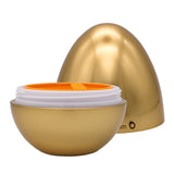 Tonymoly Egg Pore Silky Smooth Balm. Matistav ja poore tasandav meigialuskreem 20g