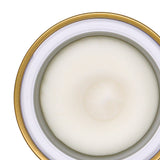 Tonymoly Egg Pore Silky Smooth Balm. Matistav ja poore tasandav meigialuskreem 20g