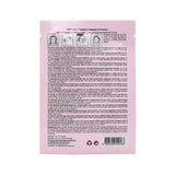 Tonymoly Panda's Dream Eye Patch. Niisutavad ja rahustavad silmaümbrusmaskid 1paar