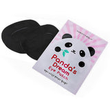 Tonymoly Panda's Dream Eye Patch. Niisutavad ja rahustavad silmaümbrusmaskid 1paar