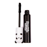 Tonymoly Panda's Dream Smudge Out Mascara 01 Volume, Black. Ilmastikukindel, tihendav ripsmetušš must 10g