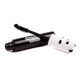 Tonymoly Panda's Dream Smudge Out Mascara 02 Long Lash, Black. Ilmastikukindel, pikendav ripsmetušš must 10g