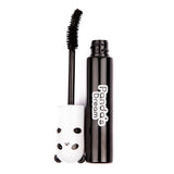 Tonymoly Panda's Dream Smudge Out Mascara 02 Long Lash, Black. Ilmastikukindel, pikendav ripsmetušš must 10g
