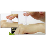 The Skin House Wrinkle Snail System Cream, Replenishing And Nourishing. Vanemisvastane toitev näokreem teolimaga 100ml