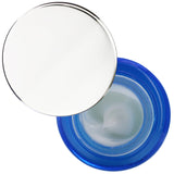 The Skin House Marine Active Cream, Moisturizing. Hydrating. Niisutav hüaluroonhappekreem merevetikatega 50ml