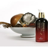 The Skin House Wrinkle Supreme Toner, Lifting. Nourishing. Vanenemisvastane pinguldav toonik ženšenni ja seente ekstraktidega 130ml