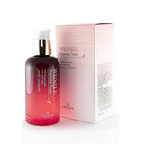 The Skin House Wrinkle Supreme Toner, Lifting. Nourishing. Vanenemisvastane pinguldav toonik ženšenni ja seente ekstraktidega 130ml