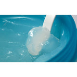 The Skin House Marine Bounce Sleeping Pack, Deep Moisturizing. Sügavniistav öömask kollageeni ja merevetikatega 100ml