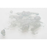 The Skin House Marine Bounce Sleeping Pack, Deep Moisturizing. Sügavniistav öömask kollageeni ja merevetikatega 100ml